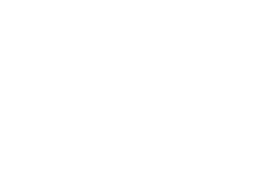 Roblar Winery & Vineyards Logo