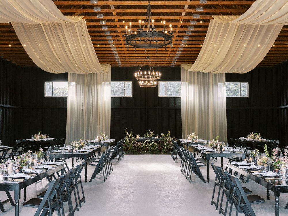 Correia Wedding Tuxedo Barn