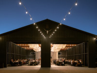 Evening Looking In Thumbnail