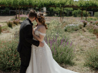 B&G Pergola Thumbnail