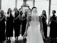 bride mirror Thumbnail