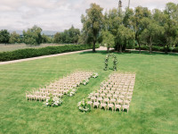 Aerial Ceremony Thumbnail