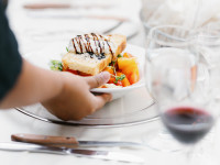 Burrata Thumbnail