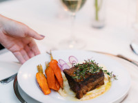 Short Rib Thumbnail