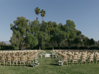 Circular Ceremony Thumbnail