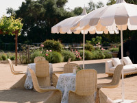 Cocktail Hour Thumbnail