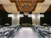 Correia Wedding Tuxedo Barn Thumbnail