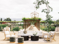 DG and Pergola lounge Thumbnail