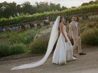 B&G Pergola Thumbnail