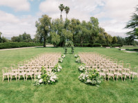 Ceremony 2 Thumbnail