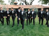 Groomsmen Thumbnail