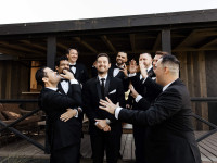 groomsmen Thumbnail