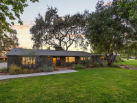 La Bodega & Casita Thumbnail