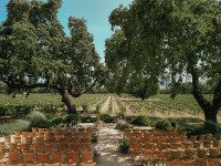 May Ceremony Thumbnail