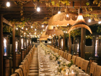 Pergola Dinner Thumbnail