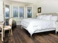 Santa Ynez Farmhouse King Suite Thumbnail