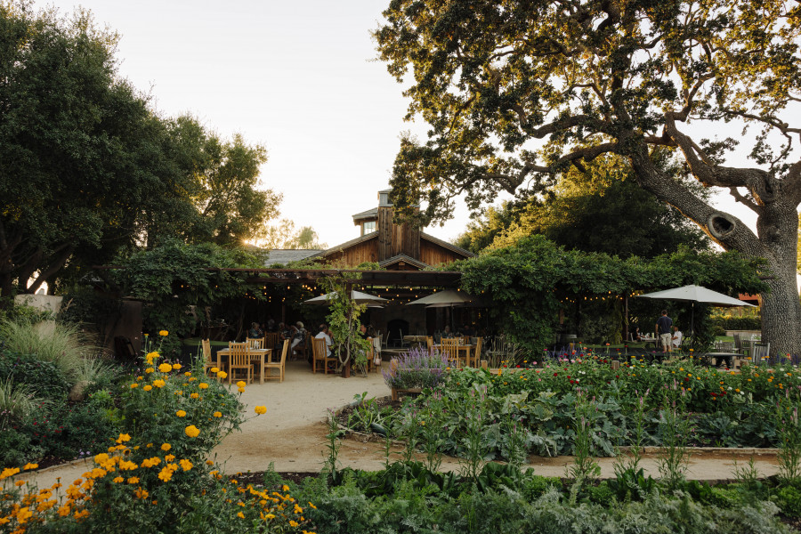 TASTING ROOM CLOSED FOR PRIVATE EVENT